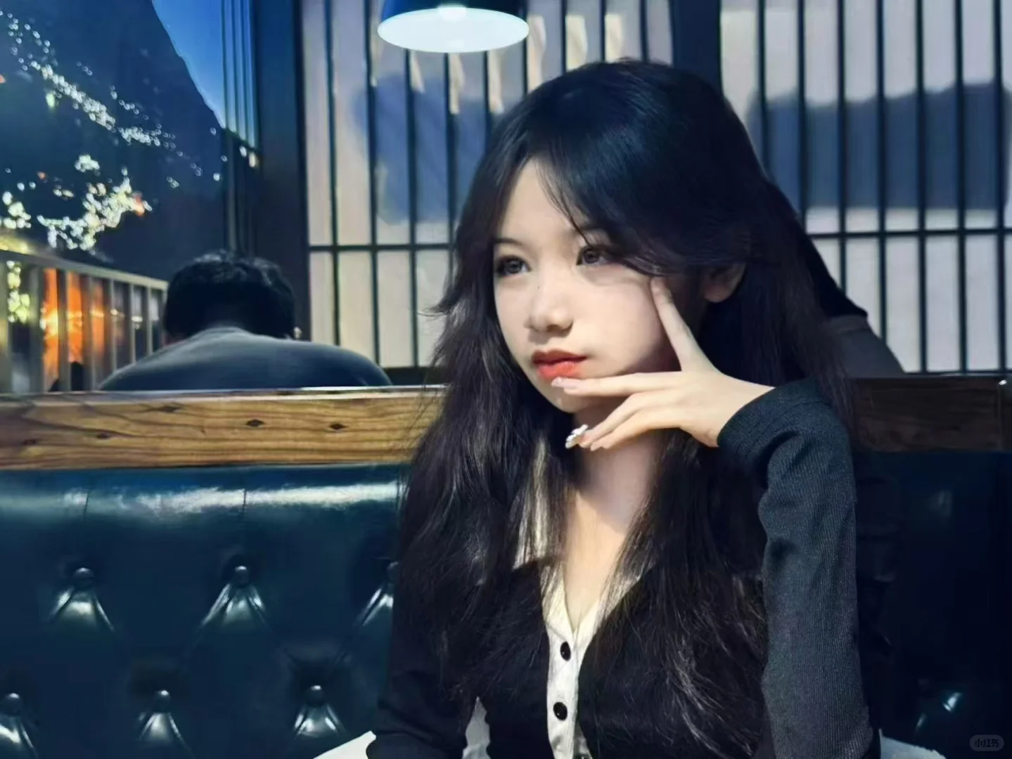06女大想找个对象