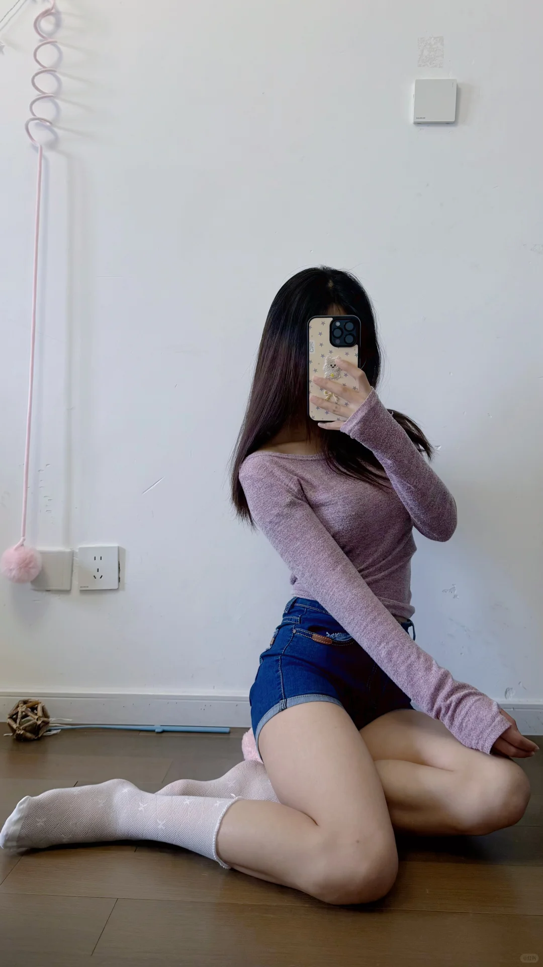 舞蹈生拇指都外翻吗