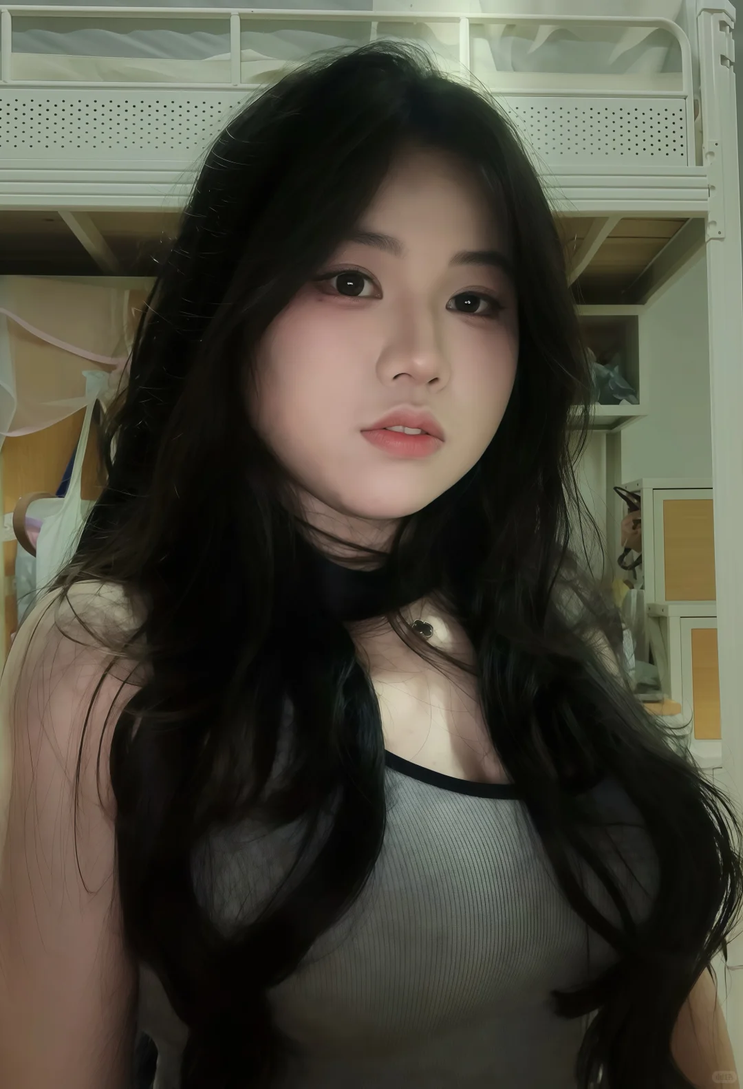 装货 我是装货