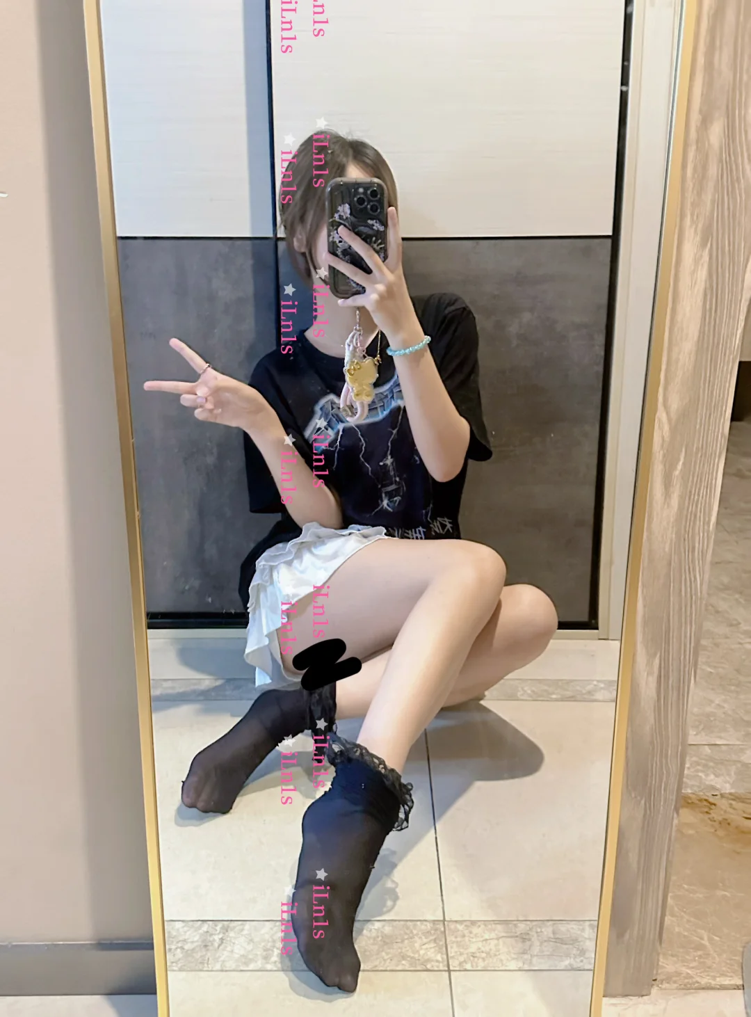 在校大学生