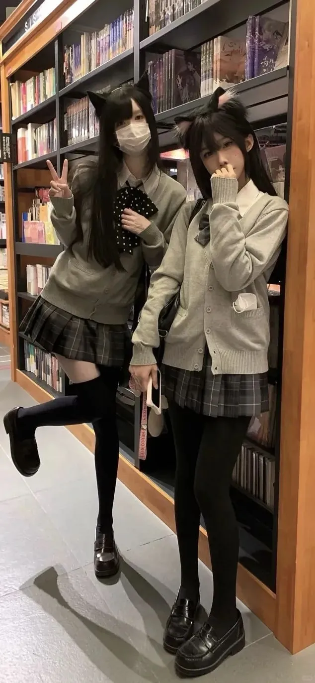 全屏女生背影壁纸｜女生壁纸真人全屏竖屏