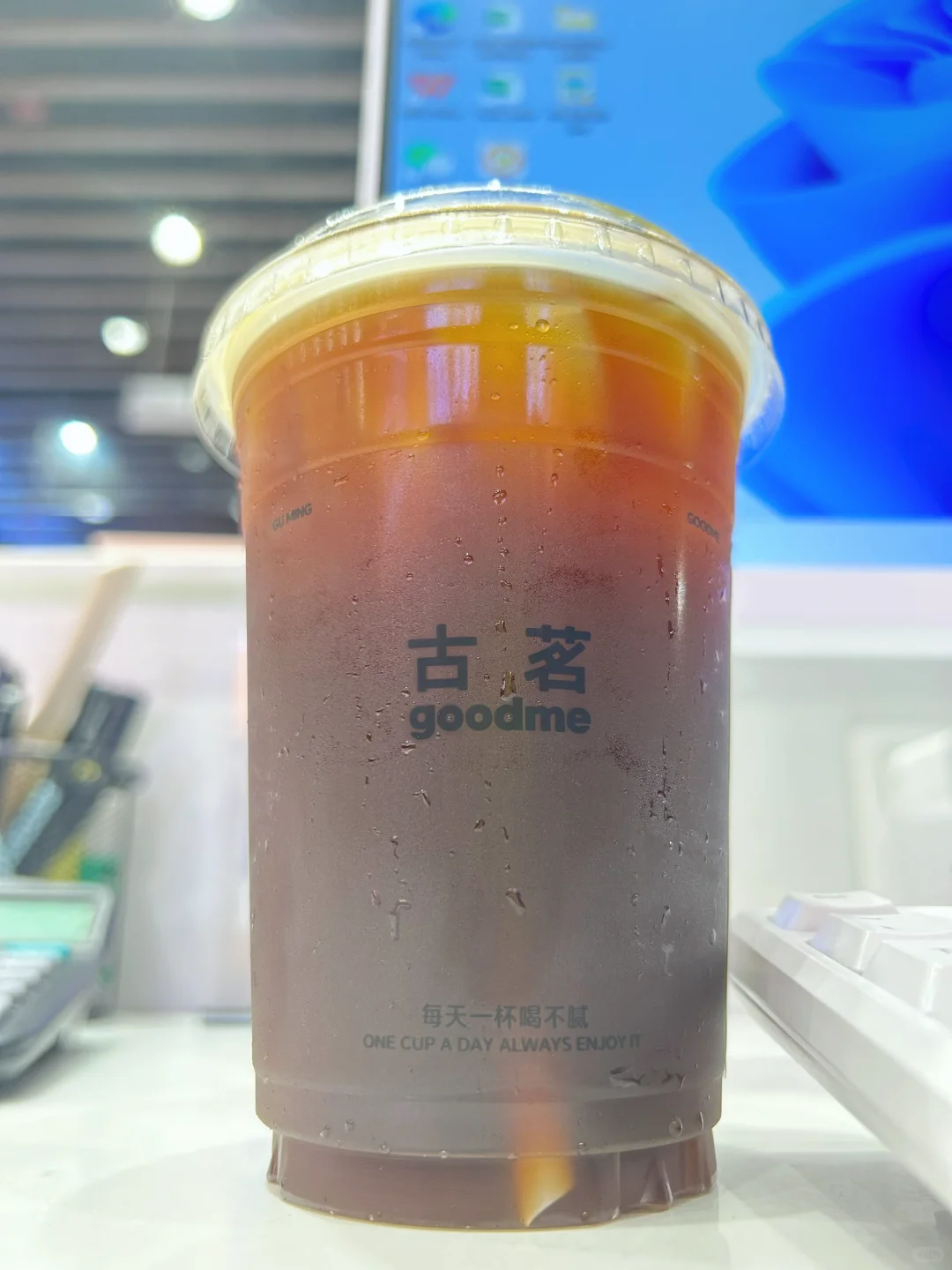 为什么人一定要恋爱呢？