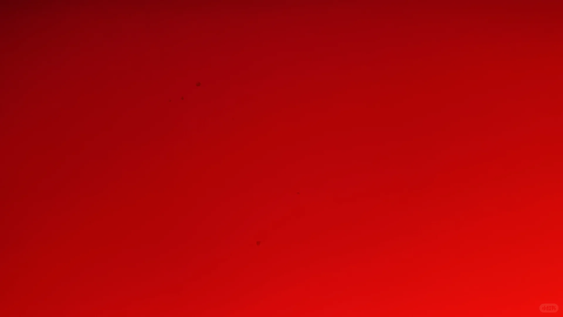 yooz水果