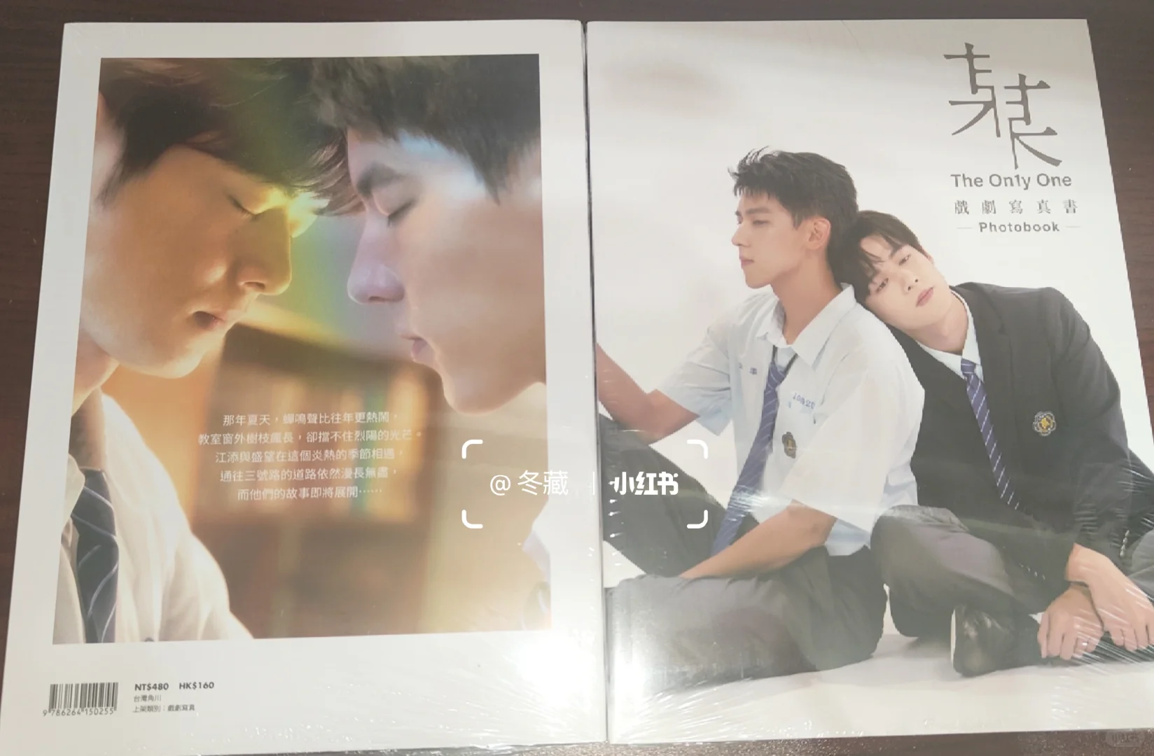 某某写真📖