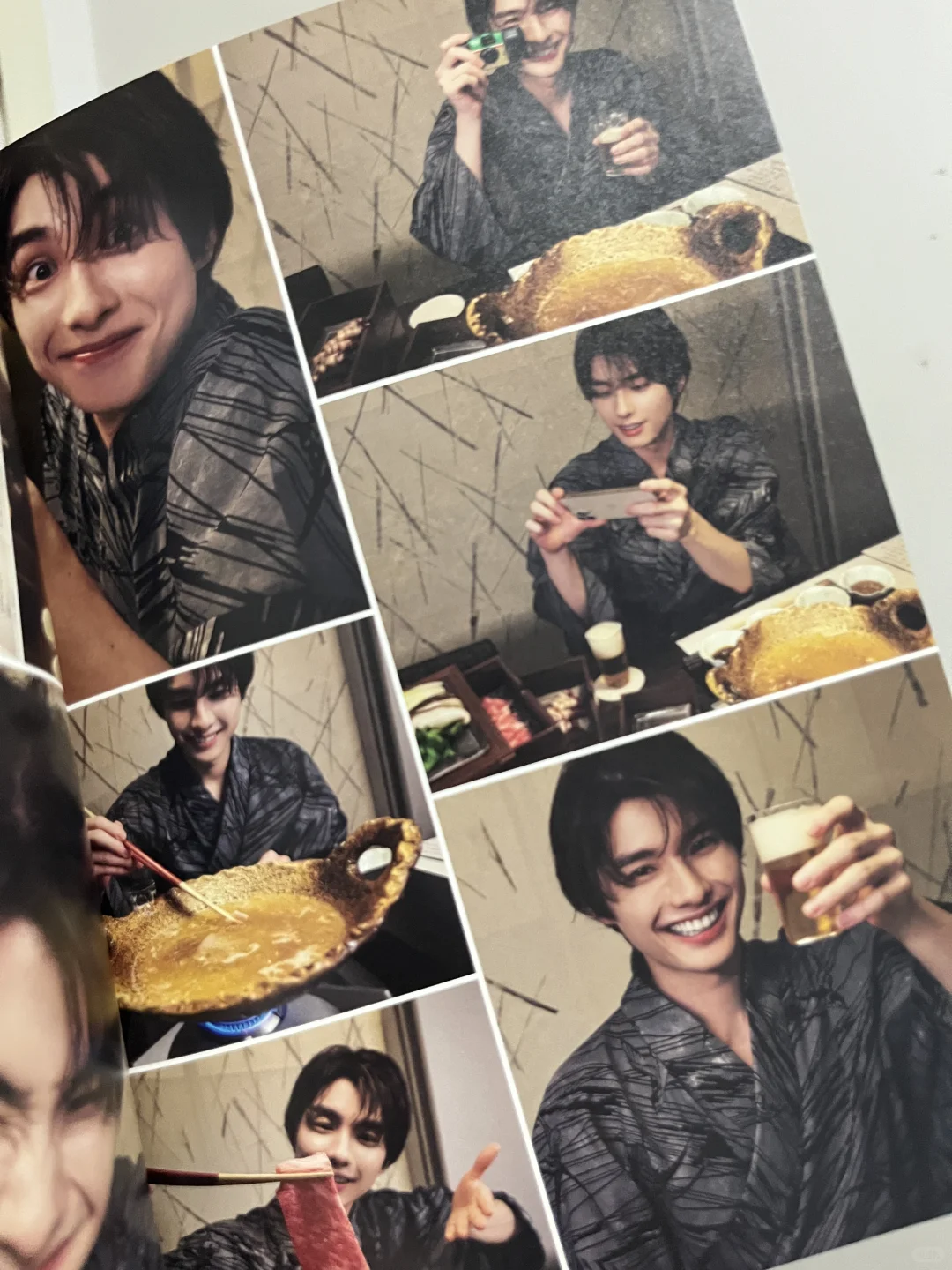 (๑˃̵ᴗ˂̵)🍺