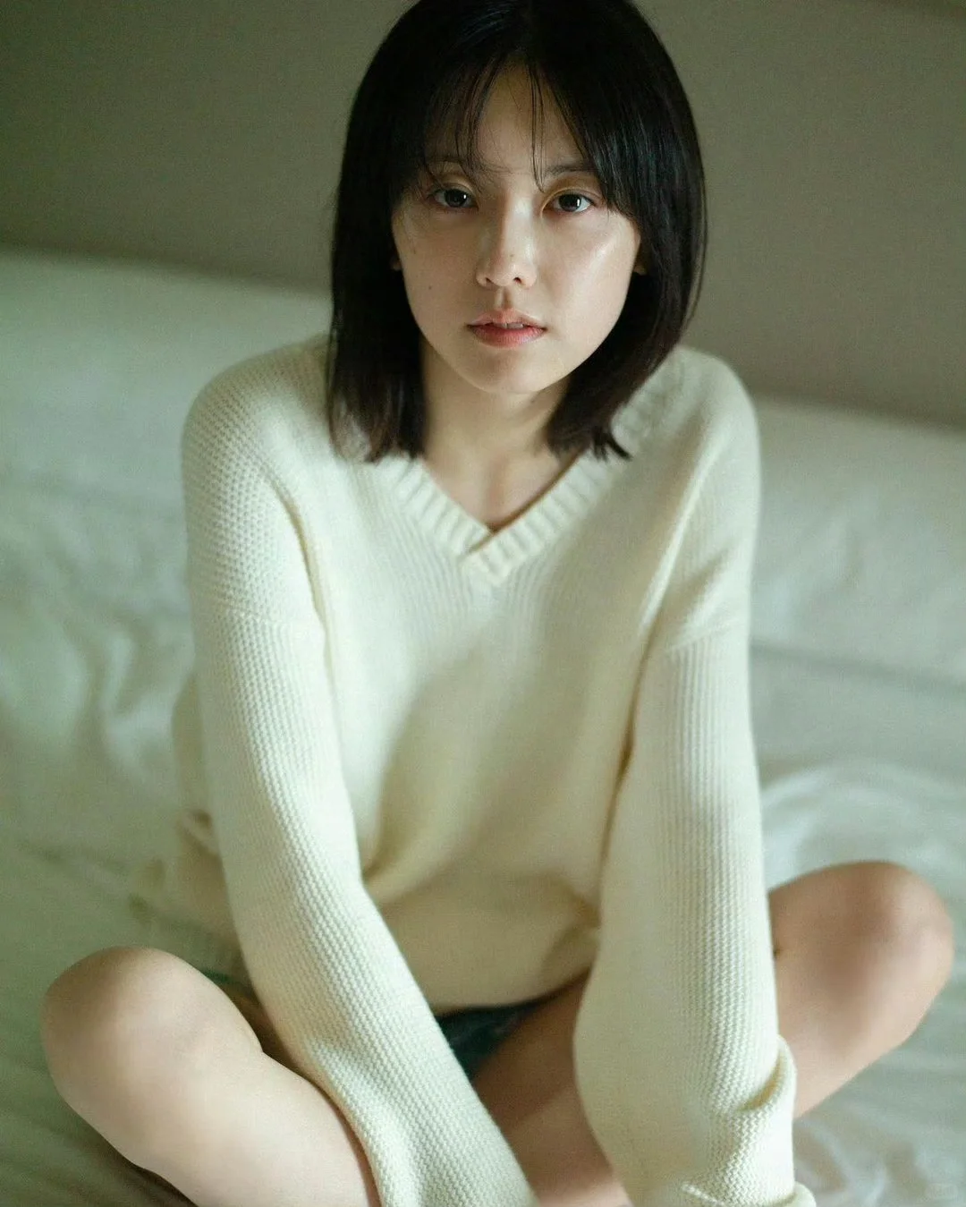 审美提升｜日系画册分享（十九）加藤小夏
