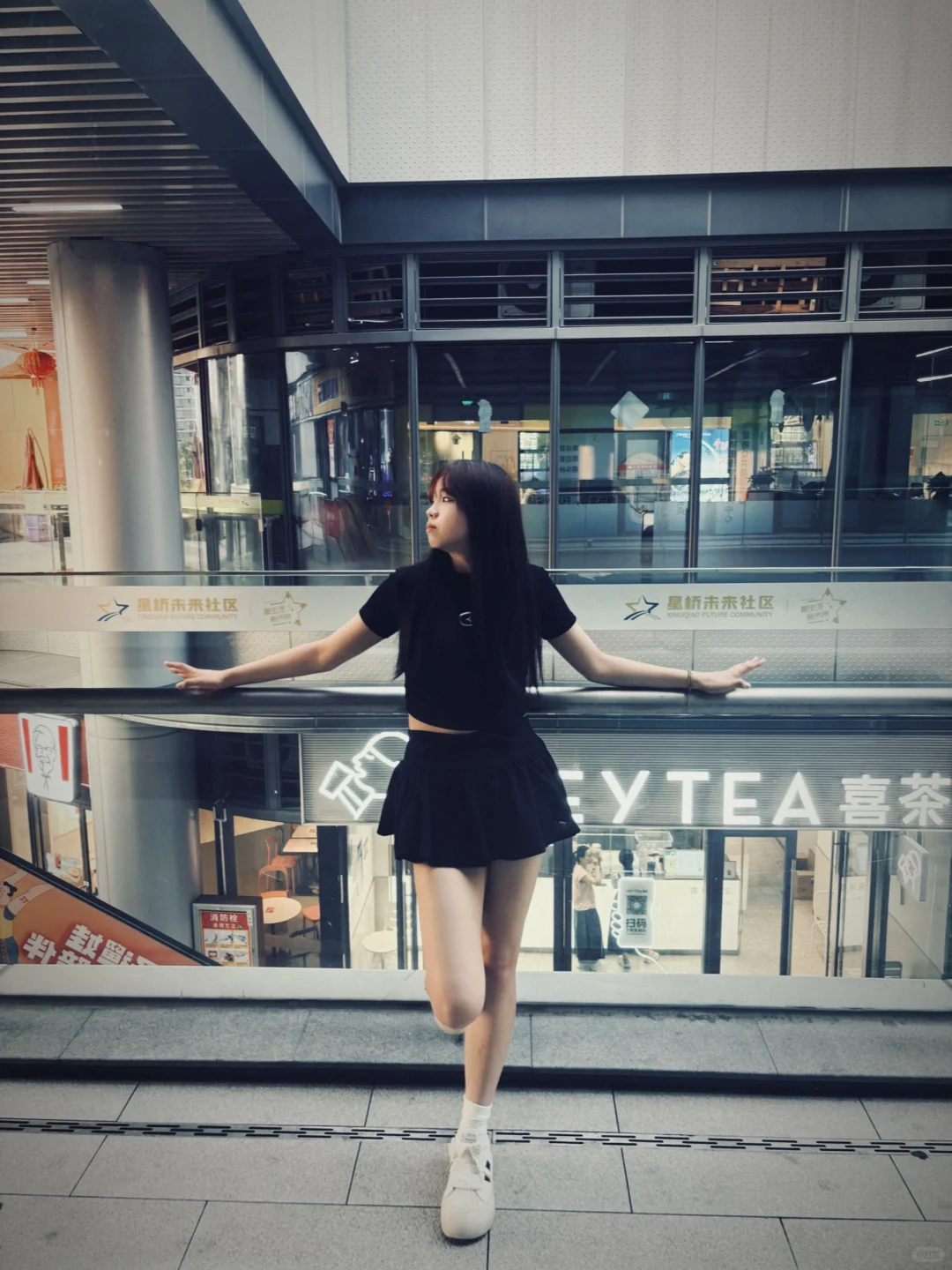 04年聋人的女孩子