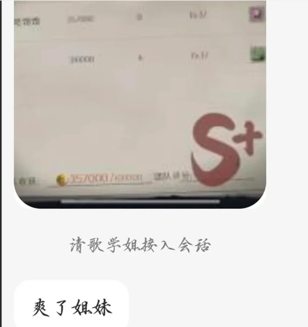 【6.12新更】190张!超自然行动I古城极限