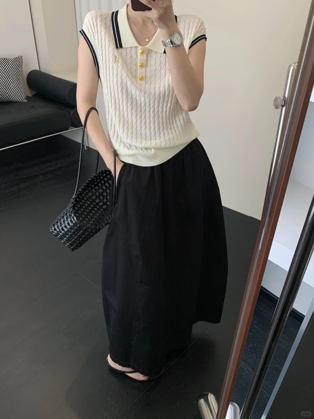 📷 一些分享、 又是被迫营业🈺的一天