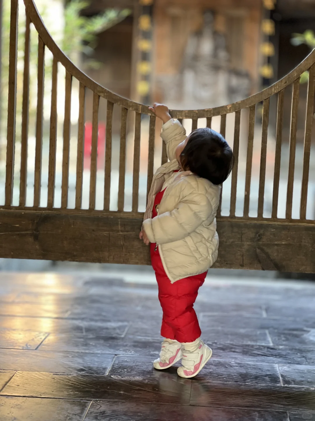 银行大龄女青年被离职