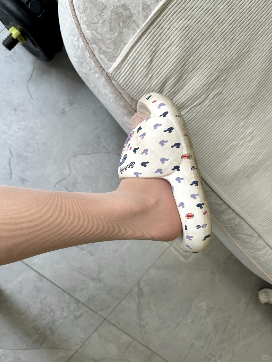 这么透的肉丝是哪个美女还没拥有哇！