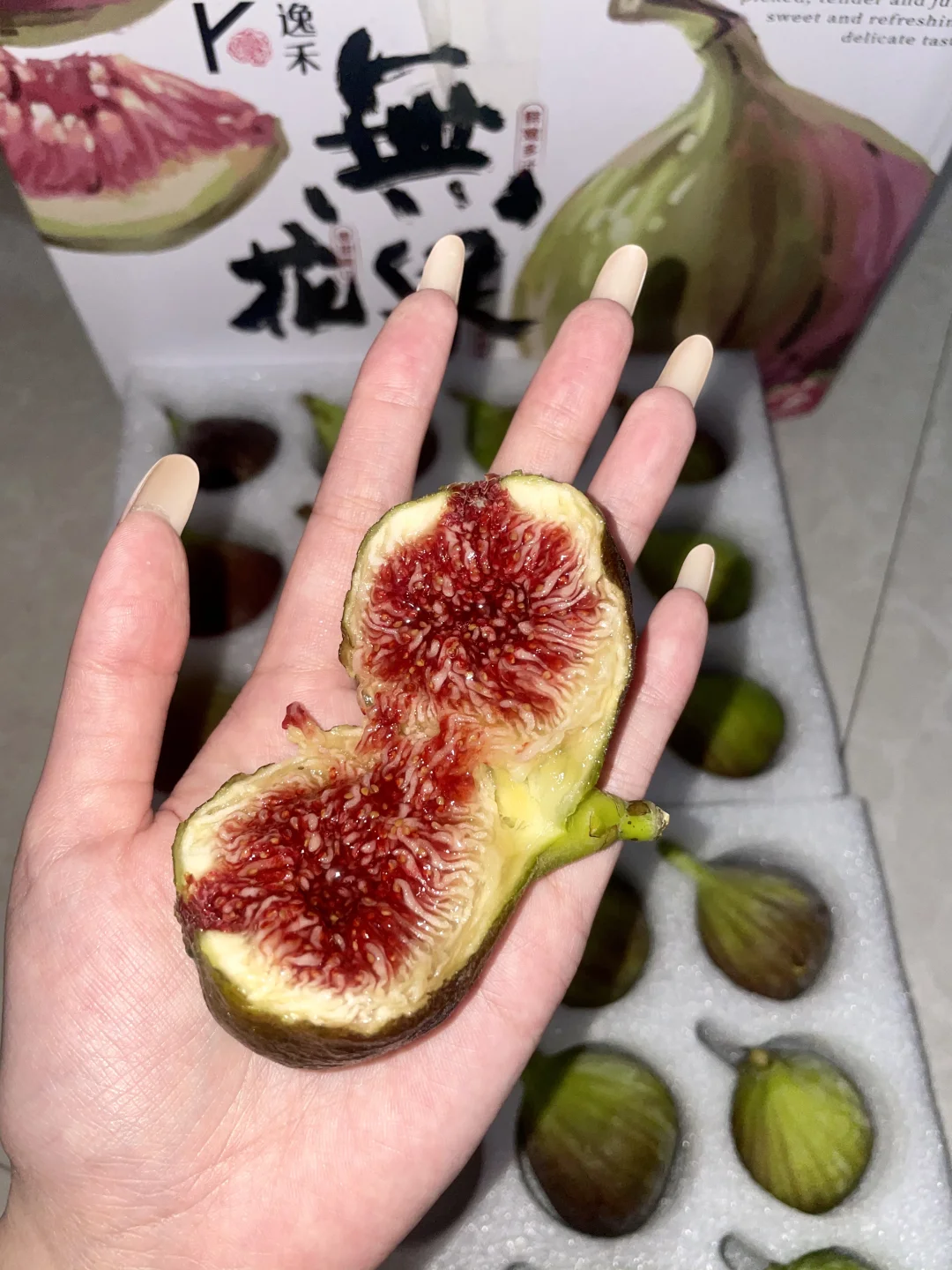 格莱斯真的很甜！！！