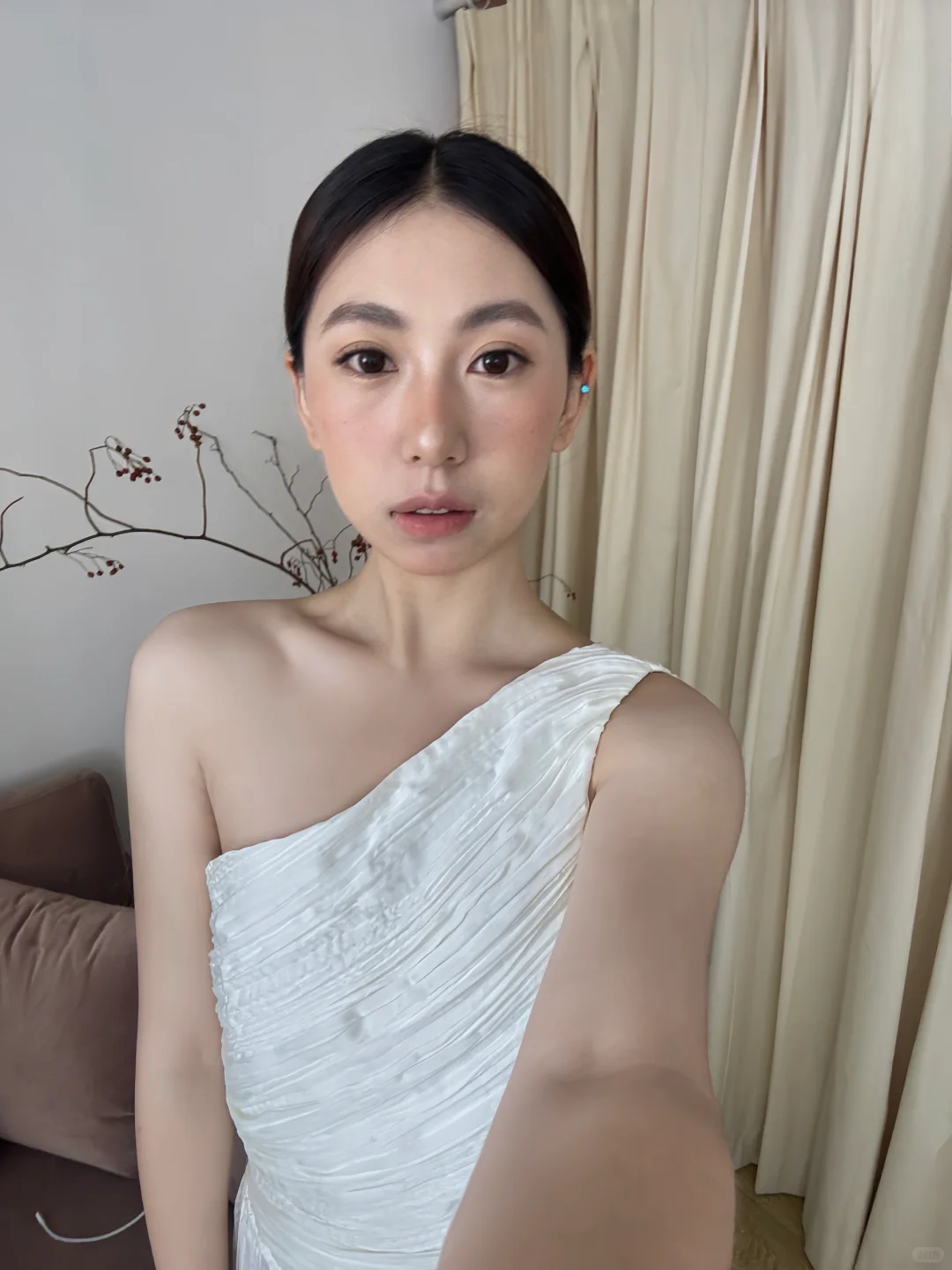 深圳还有没有需要模特的呀（我是模特）长期帖
