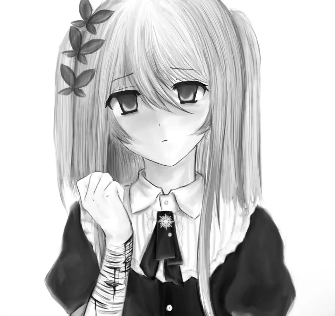 ➸ ---- ෆ ̖́-