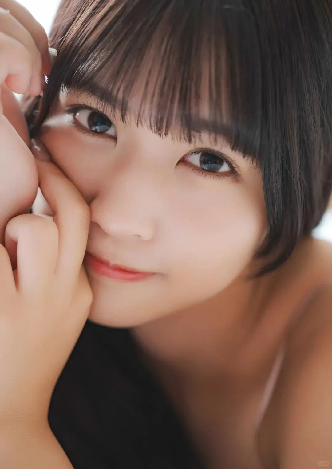 【デジタル限定】南みゆか写真集