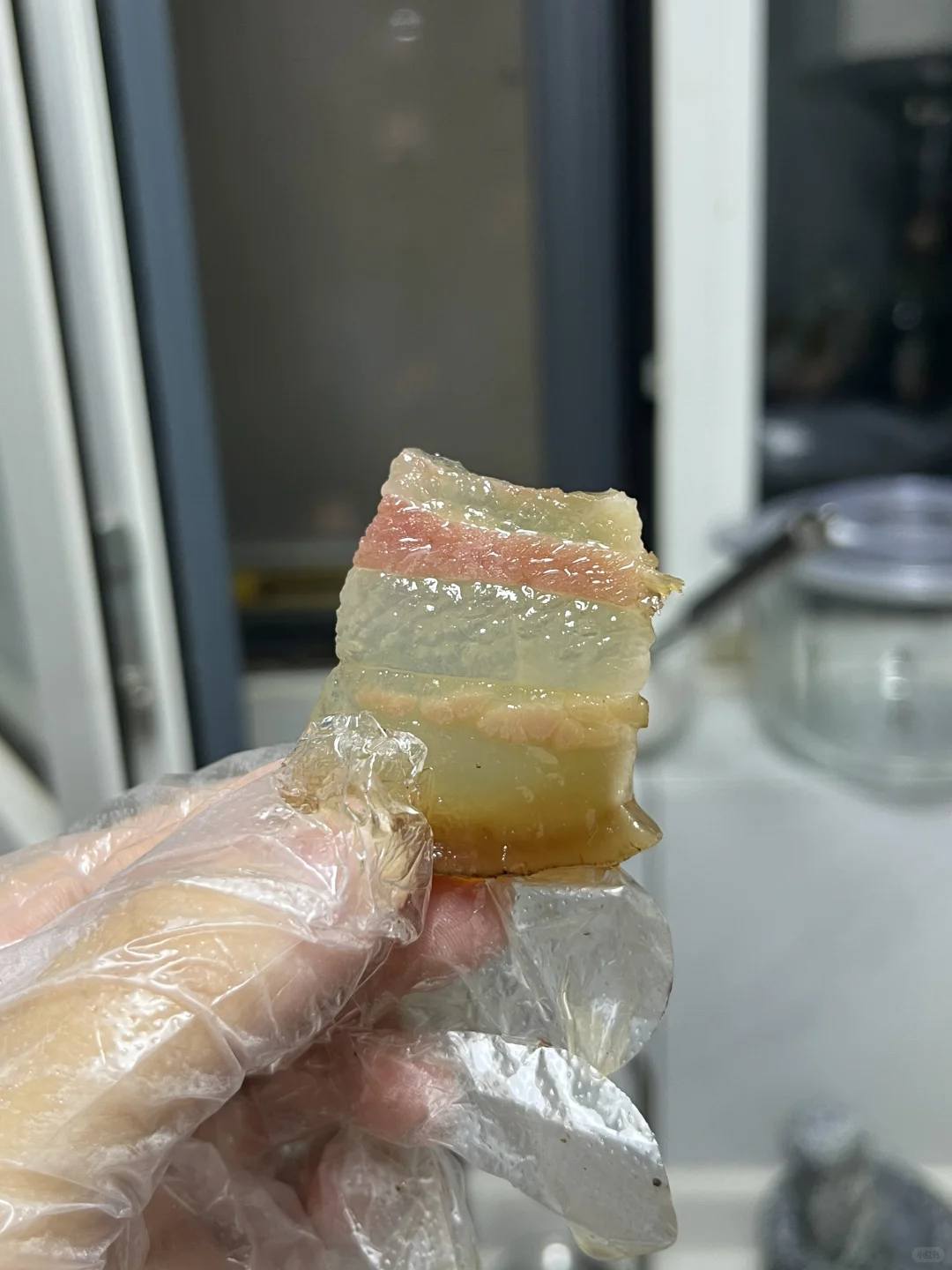 有没有出悠耕果园无花果的