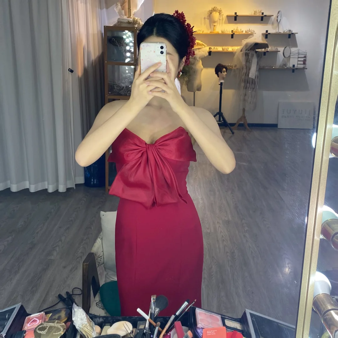 04女大重生当妆面模特（互勉十次之第四次）