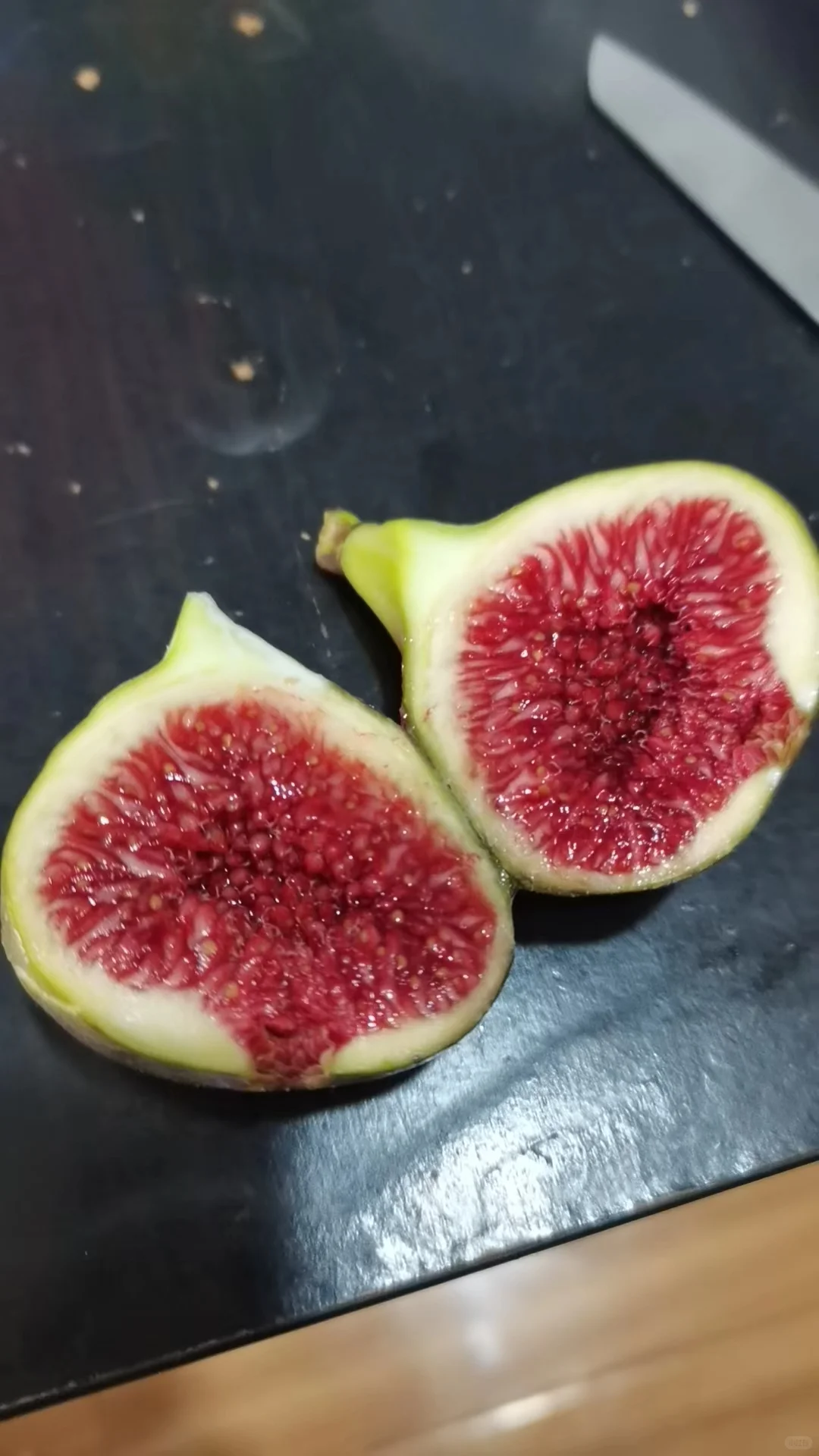 无花果