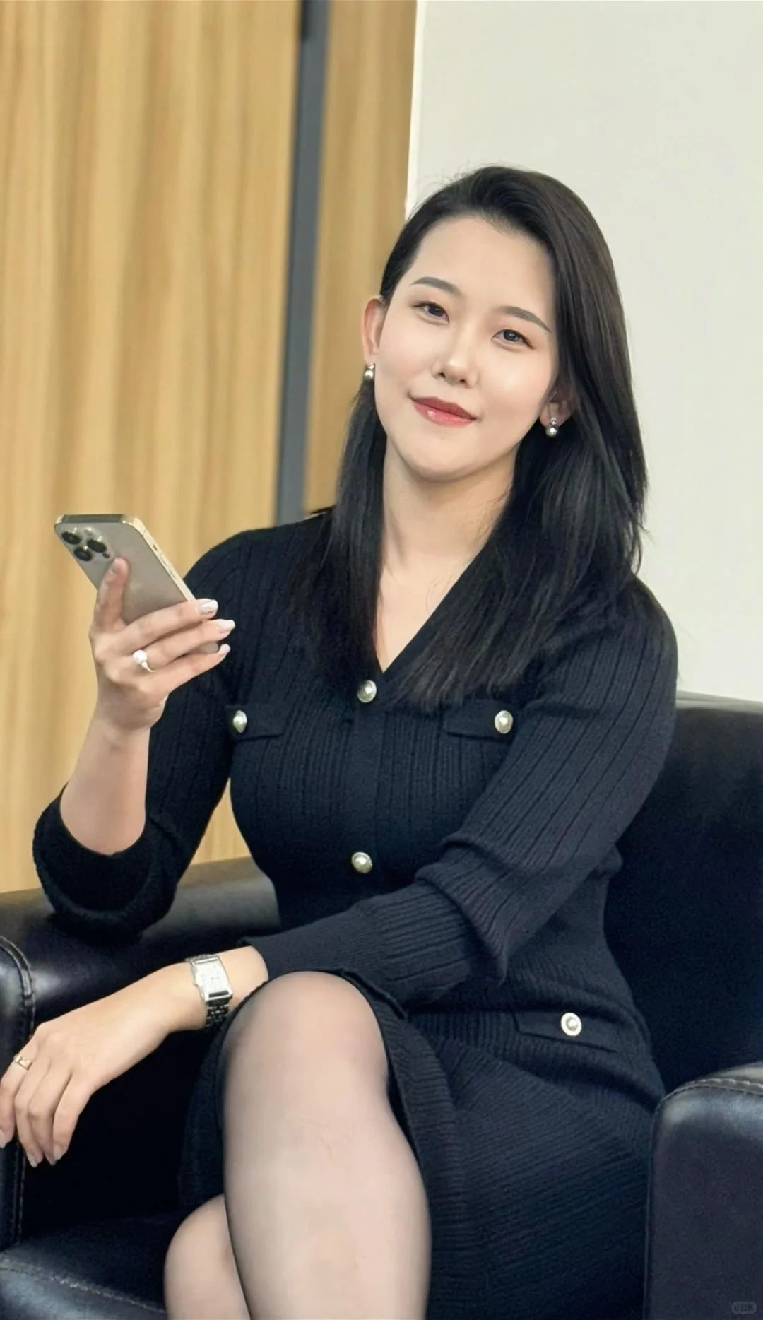 33岁微坦身材，会有人喜欢吗？