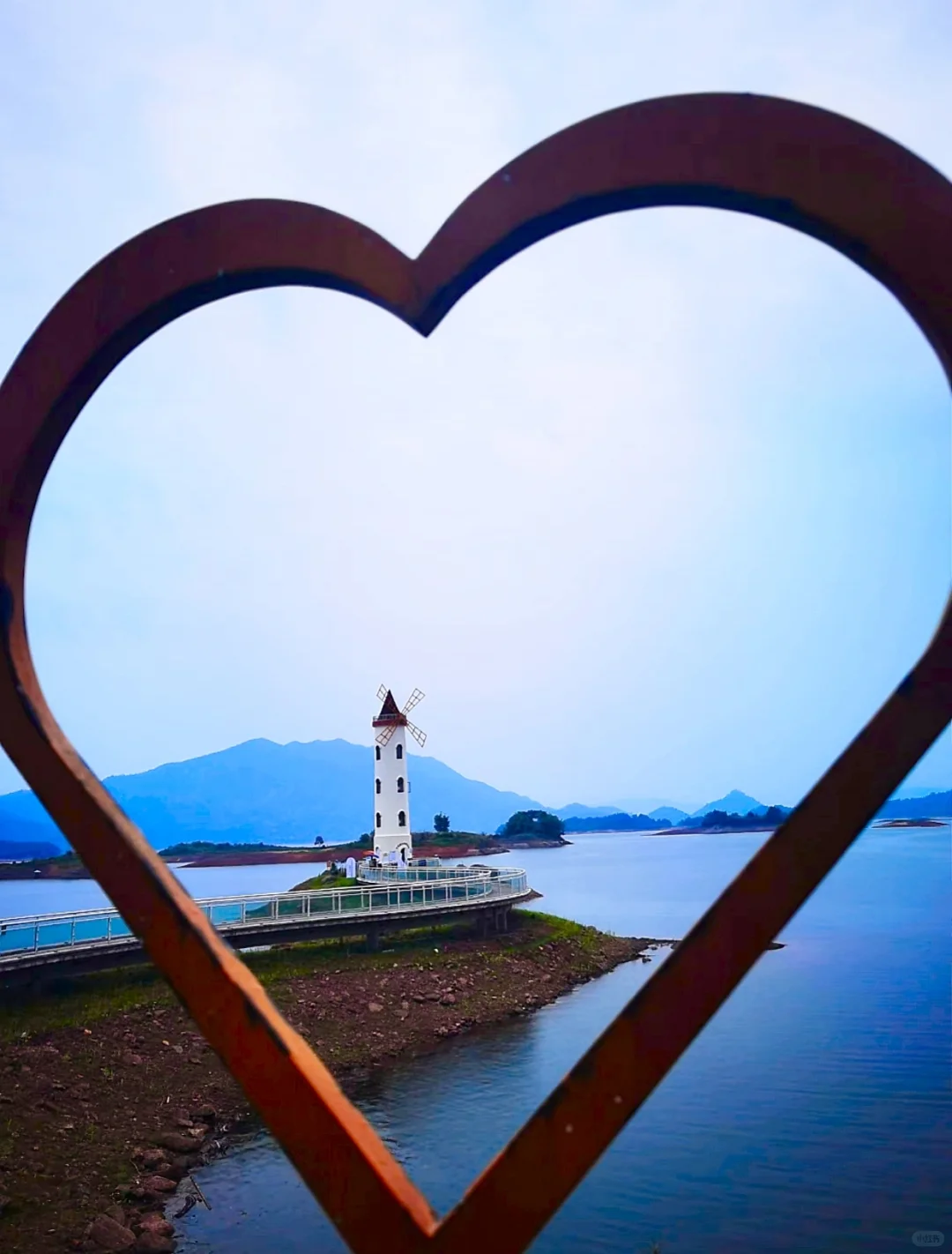 浙江三天漫游✨ 杭州、乌镇、千岛湖超全攻