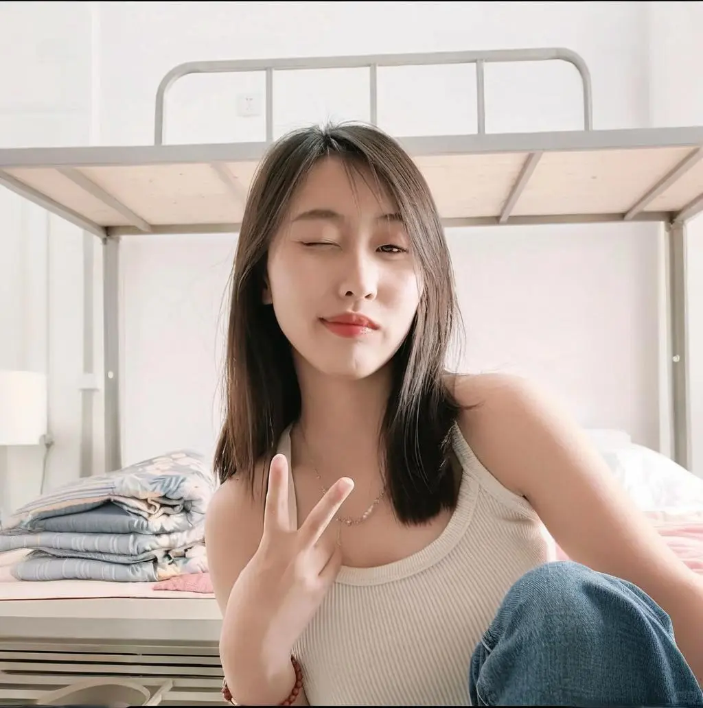 附近一公里实战软件搜集!随时匹配随时狂欢