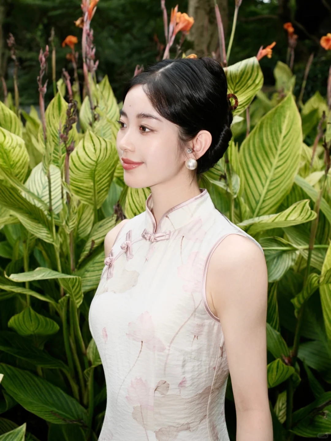 冷清秋-