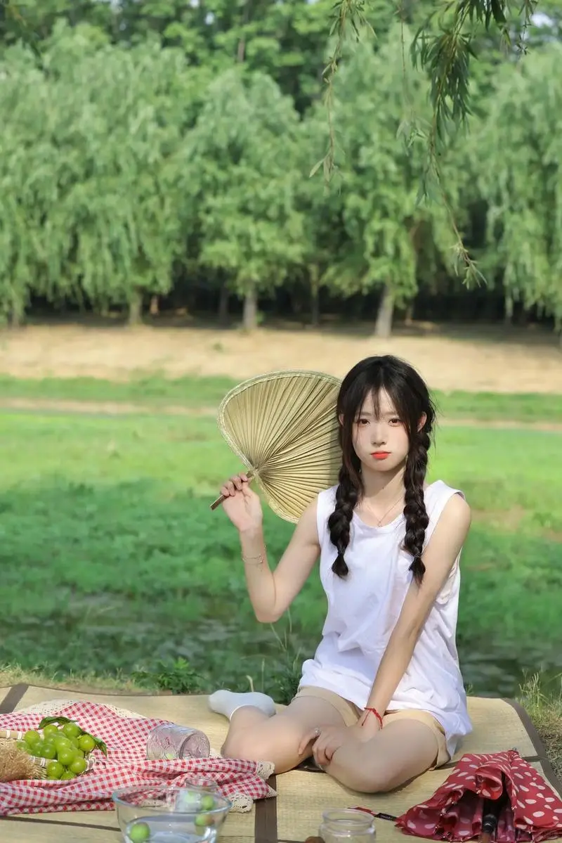 探探约会不到了，还有啥比较好玩的社交软件