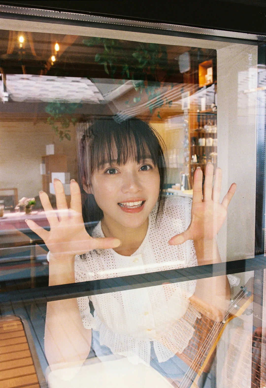 ꒰১旅行寫真集໒꒱