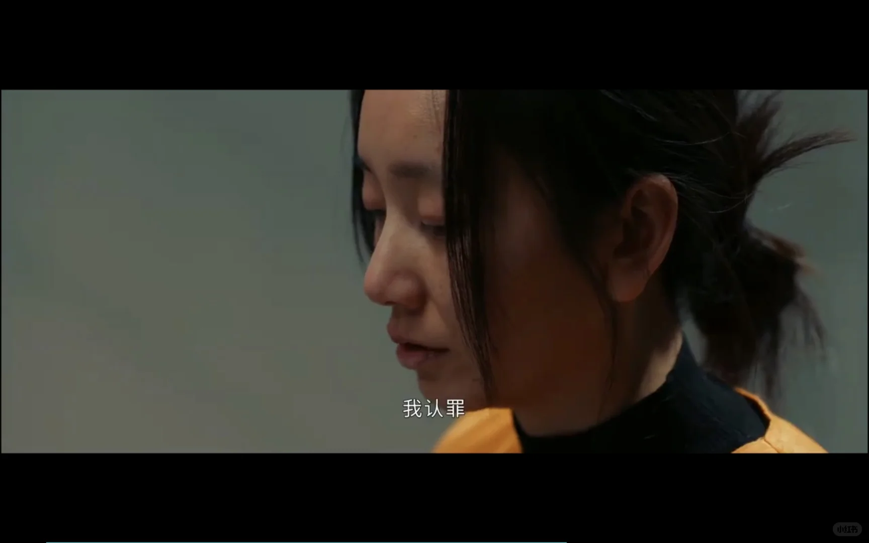 只有冤枉你的人才知道你到底有多冤枉