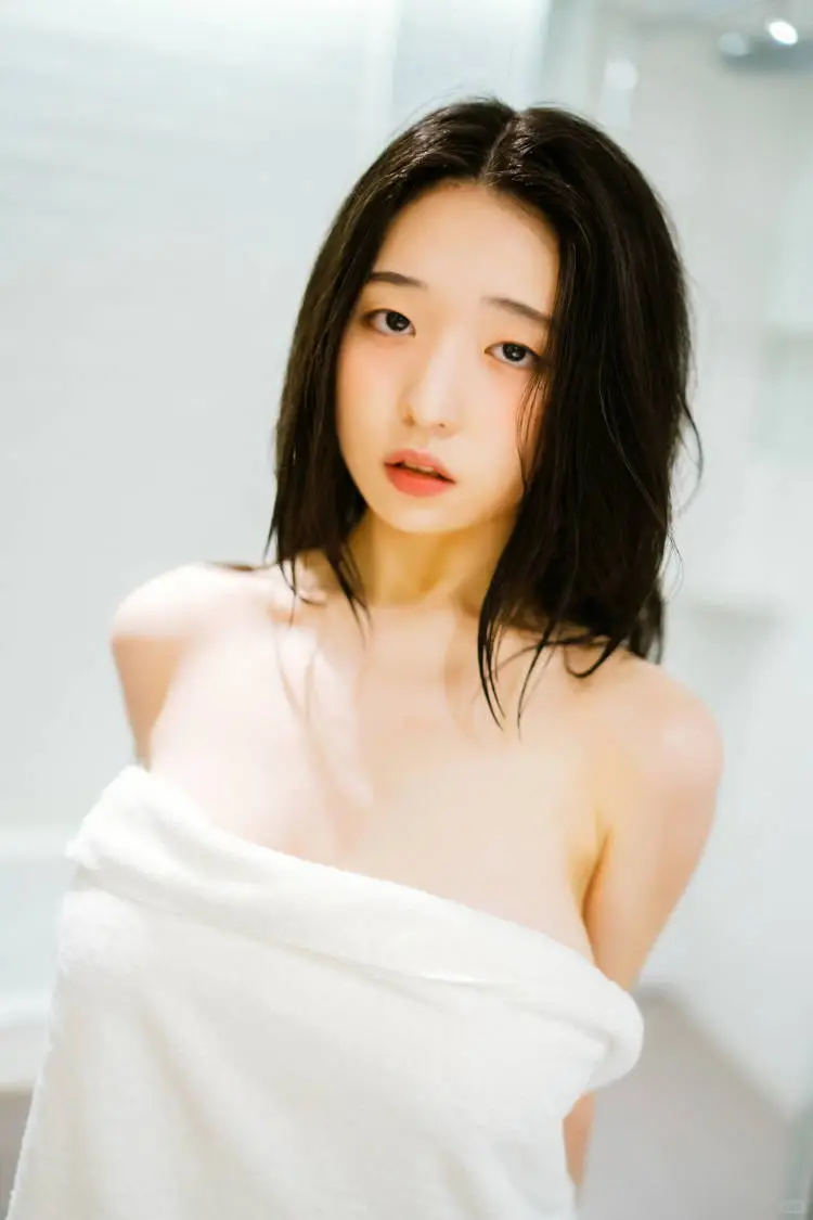 李妍雨