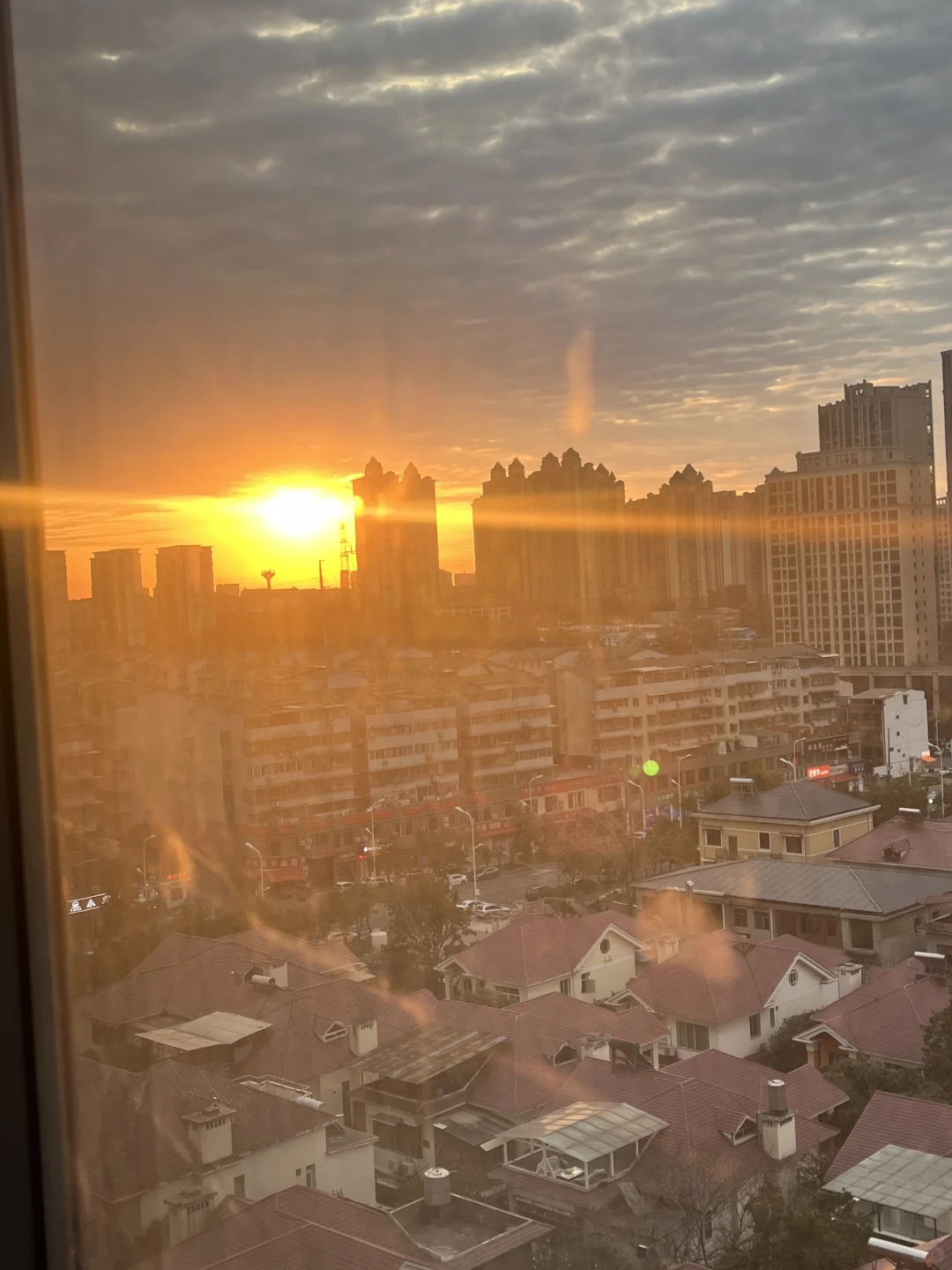立人设就是容易有流量哇（西绿事件有感