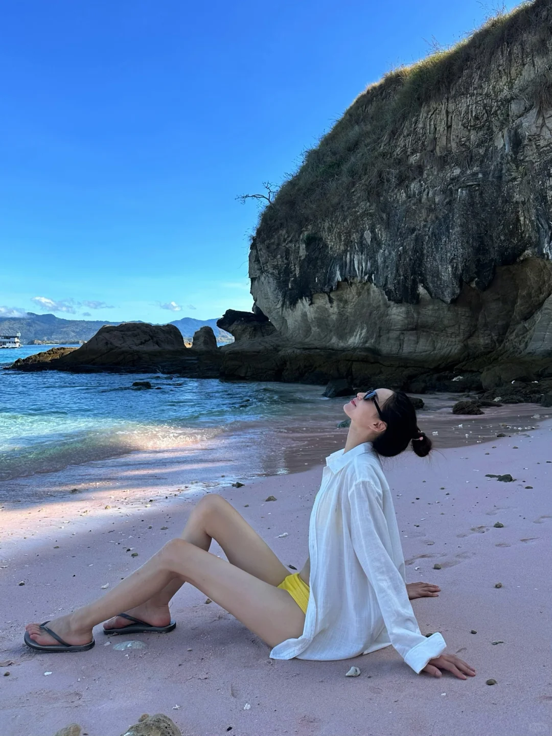 “佼佼者来去自由”