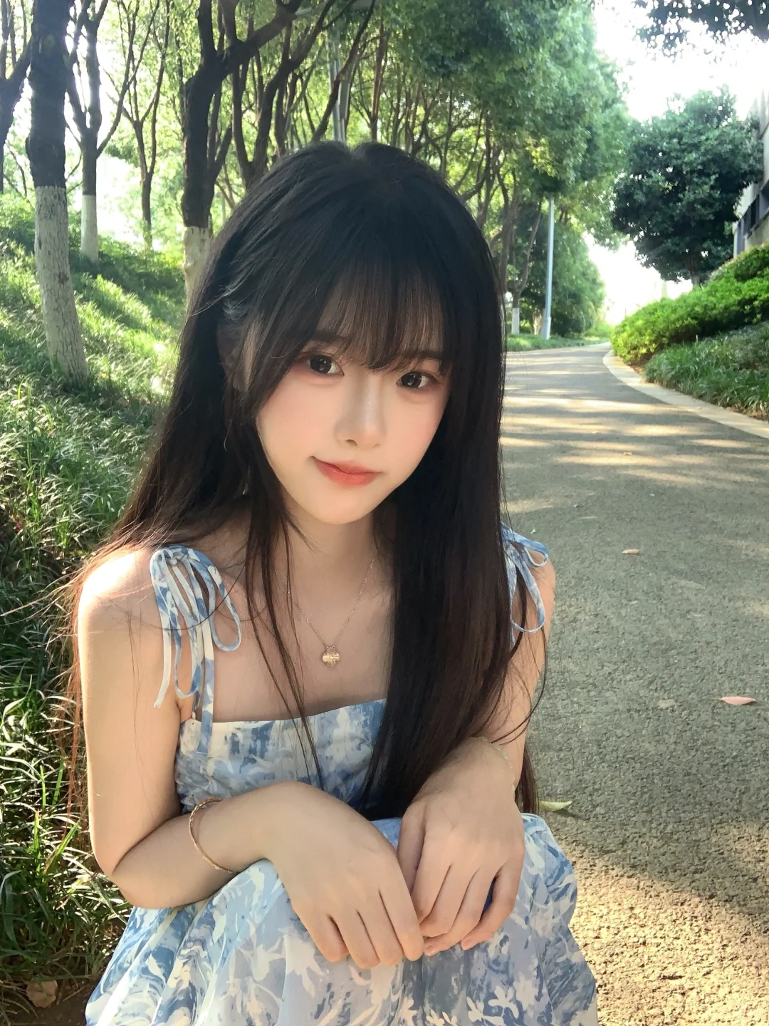 🍃初夏的阳光