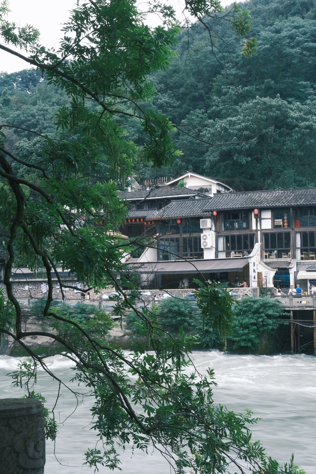 天气预报晴