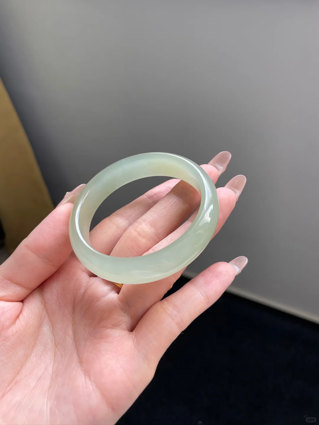 彻底沦陷了我的冰晴！