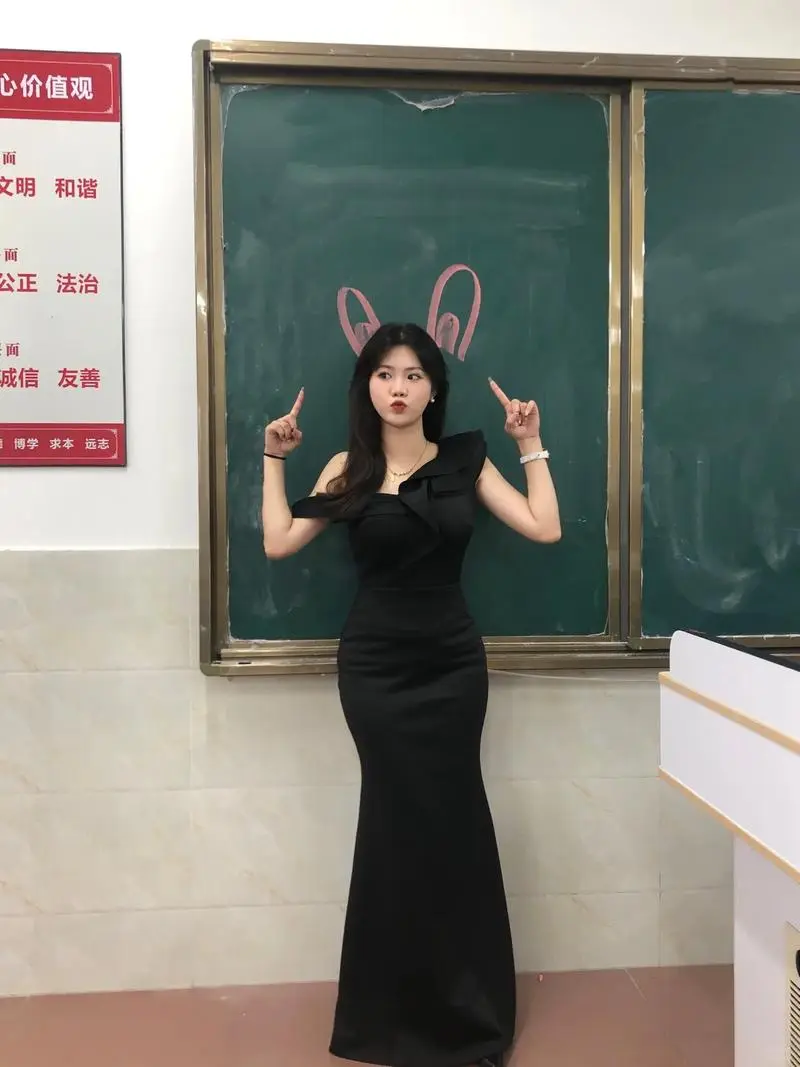 惊掉下巴！分享些我在社交软件软件中的经历