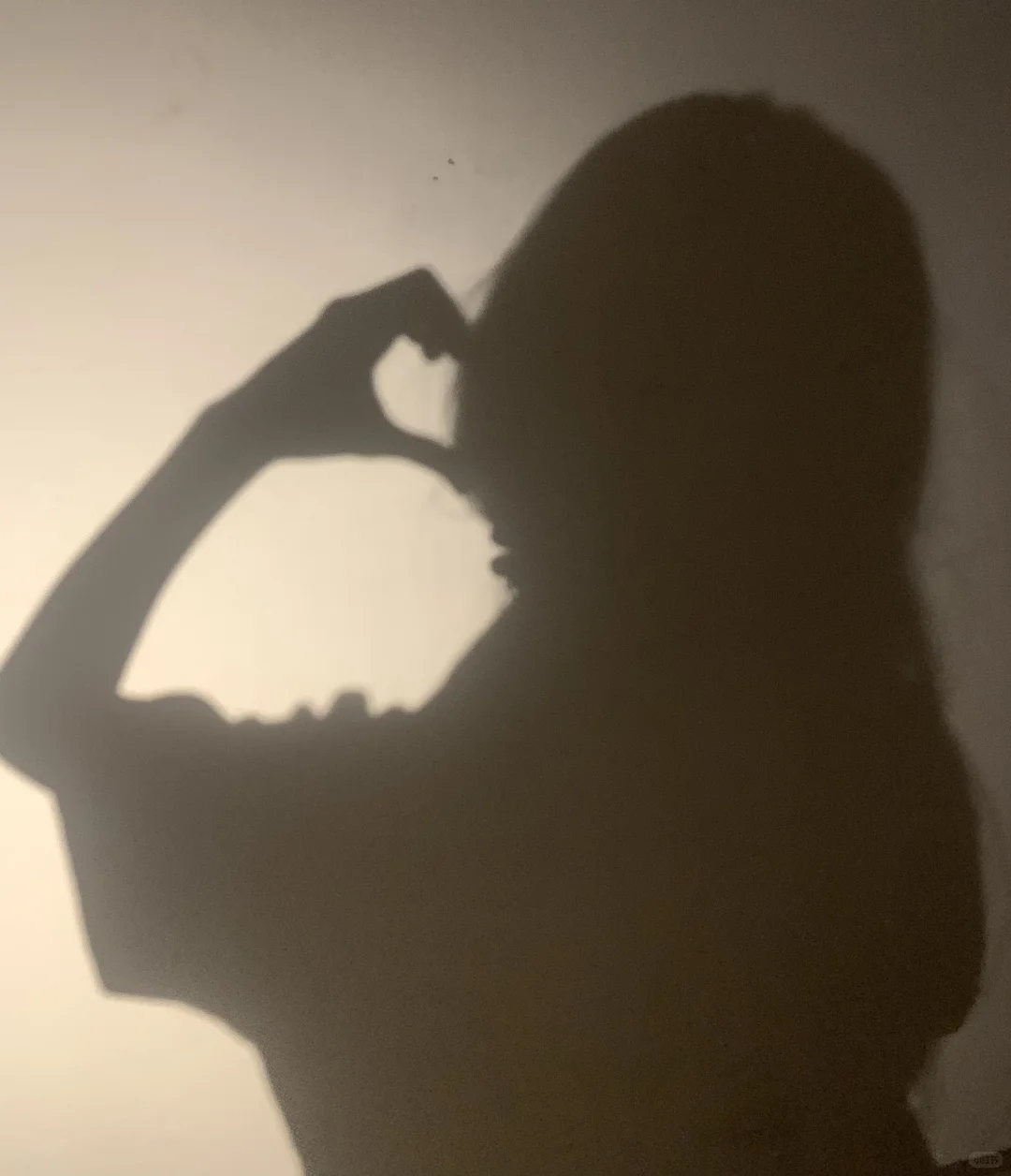 深夜美照分享～