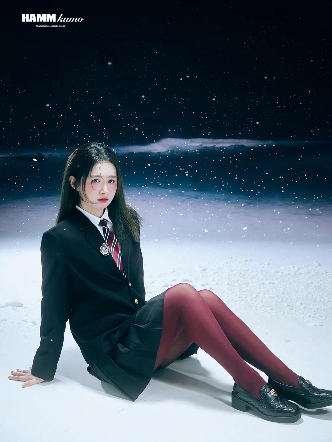 𝑭𝒊𝒓𝒔𝒕𝑳𝒐𝒗𝒆❄️