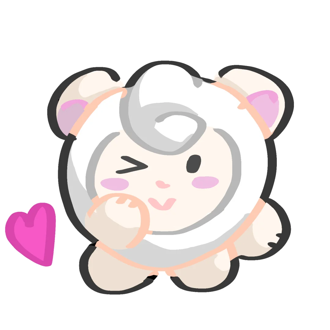 买不起。。。，，？！