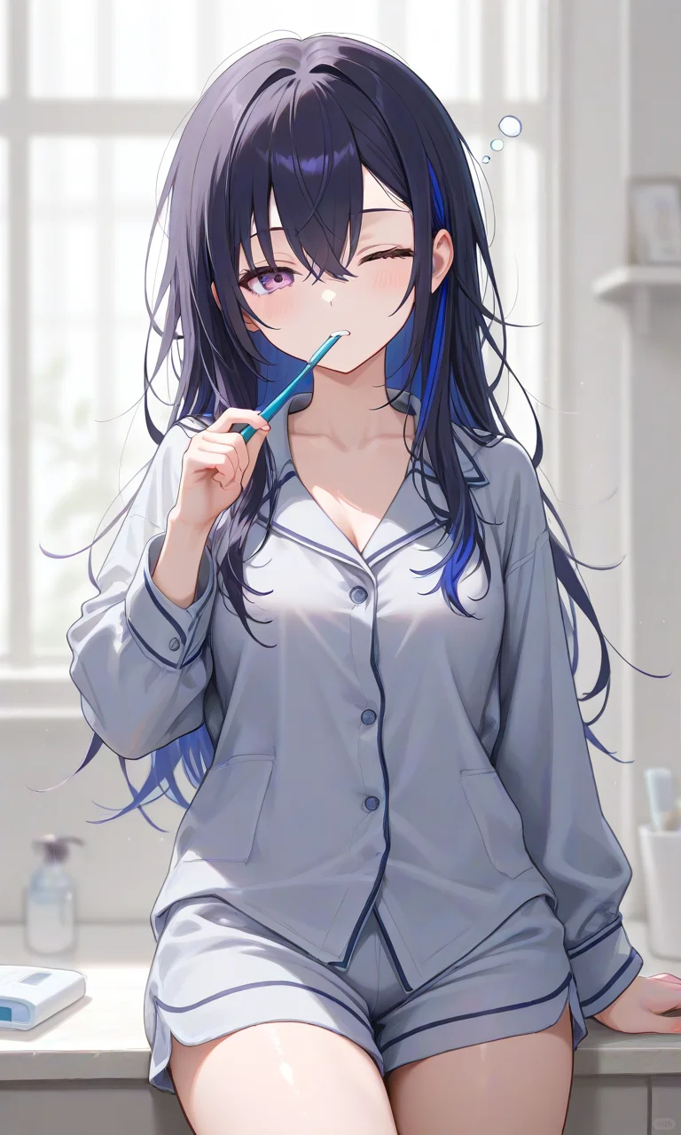 第414回「早安少女5p」