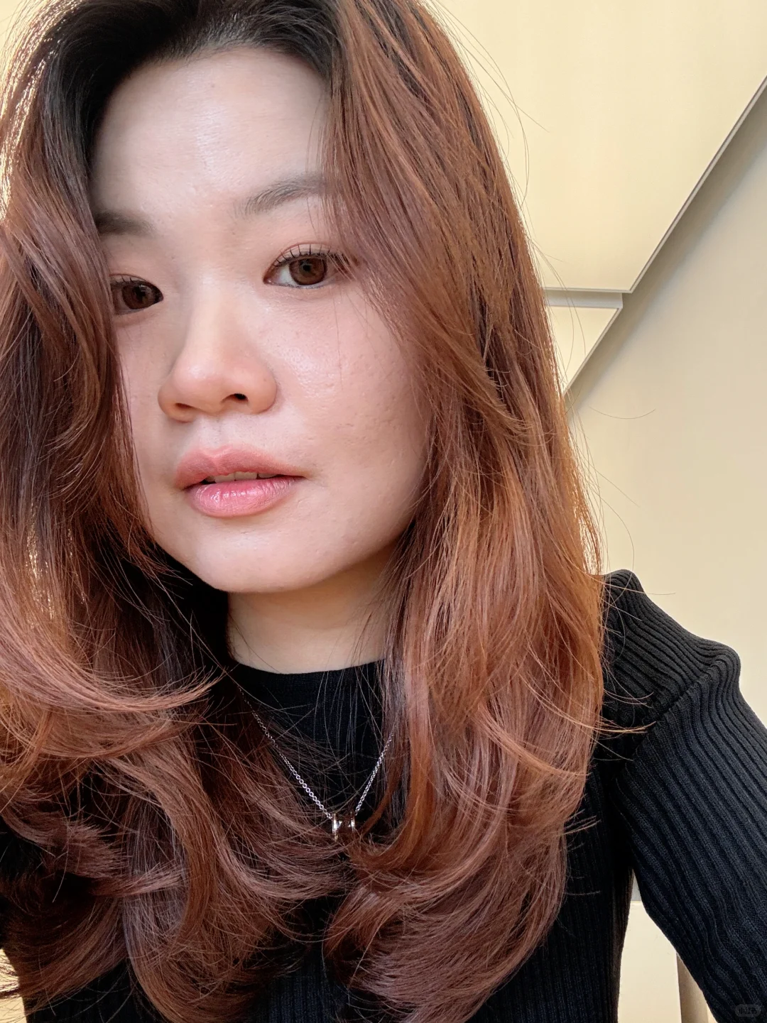 🇰🇷小韩你真的…