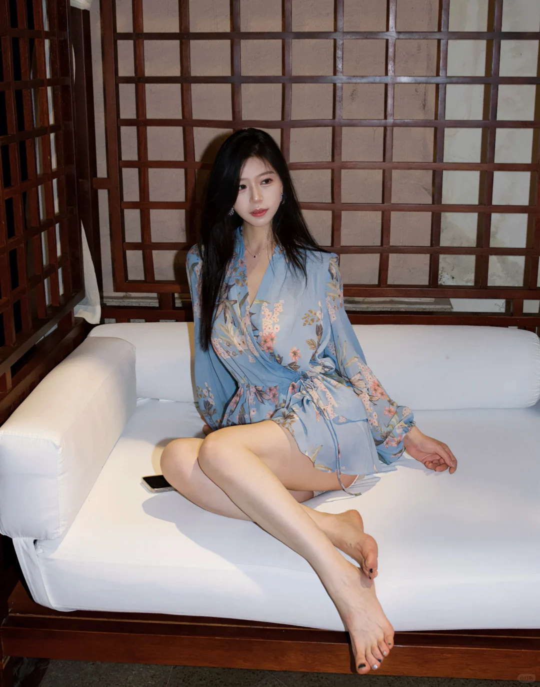 惹我是吧 算你会挑软柿子捏
