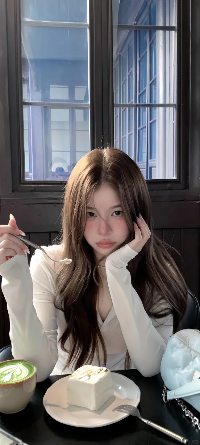 97.