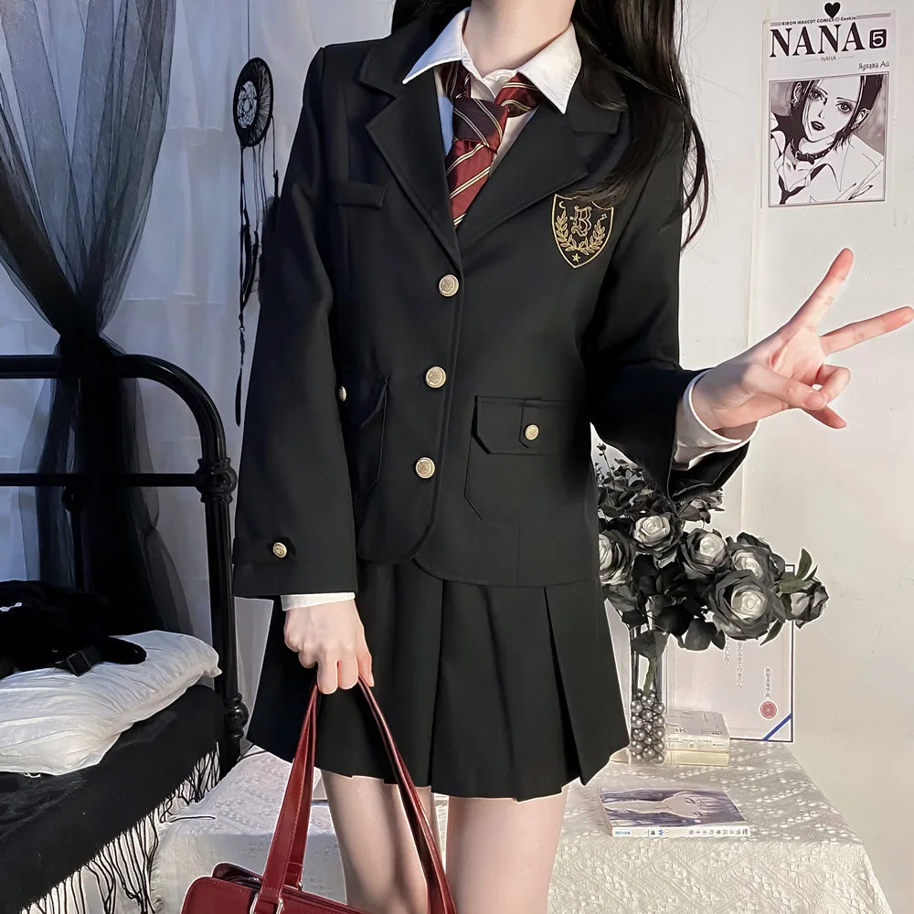 制服/jk【谷川】