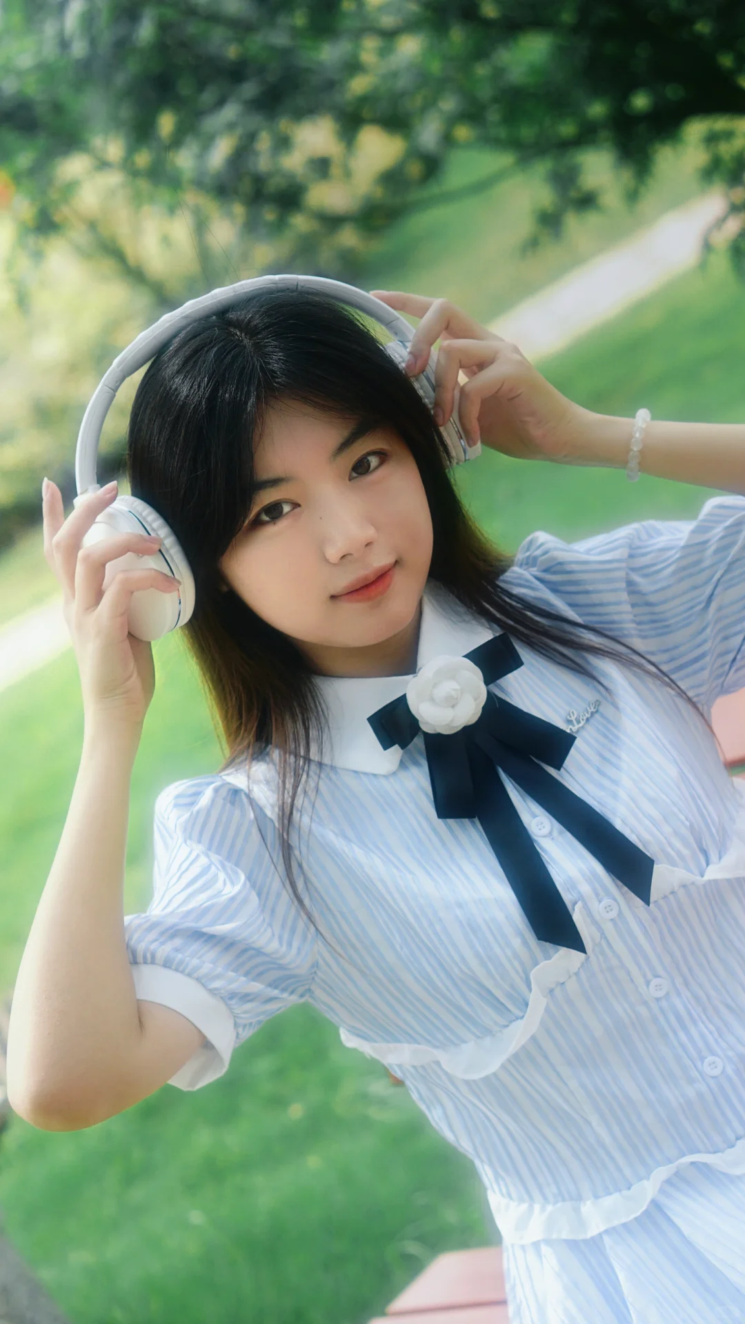 绿🍃