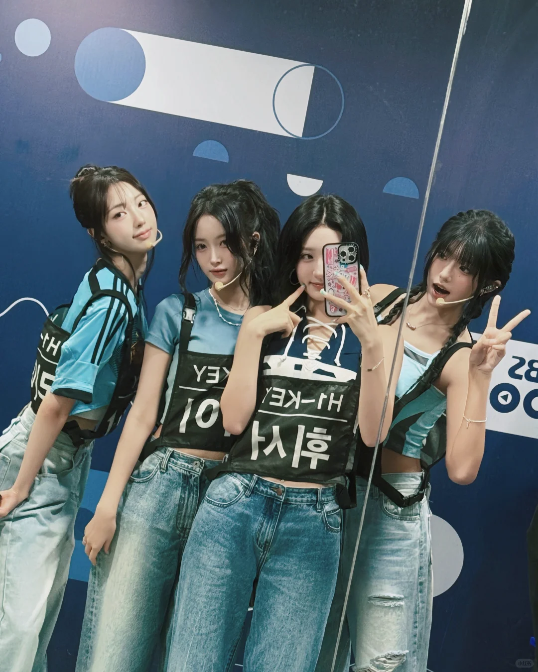 [📷] 250629 SBS 人气歌谣