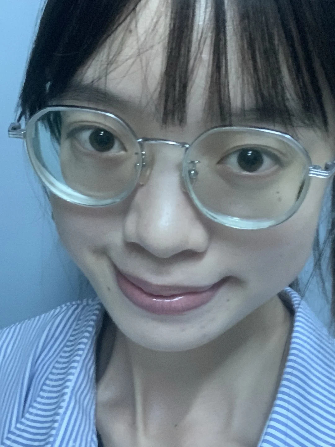 🫘发美照没🍠的随手拍点赞多