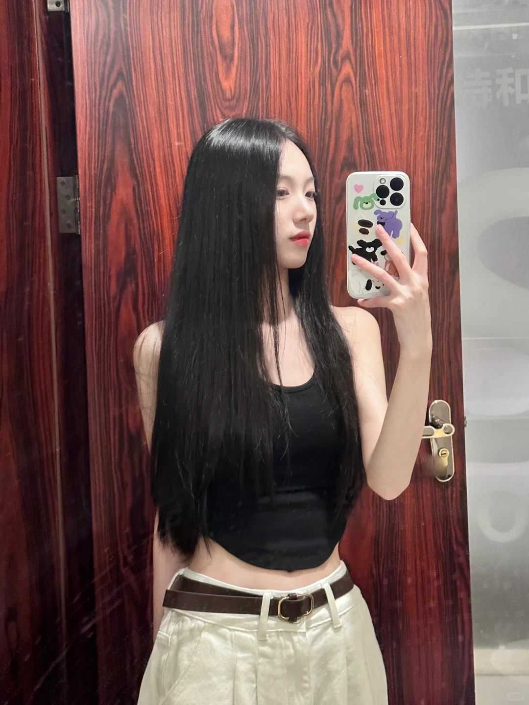 那些拍不出第二张的人生照片