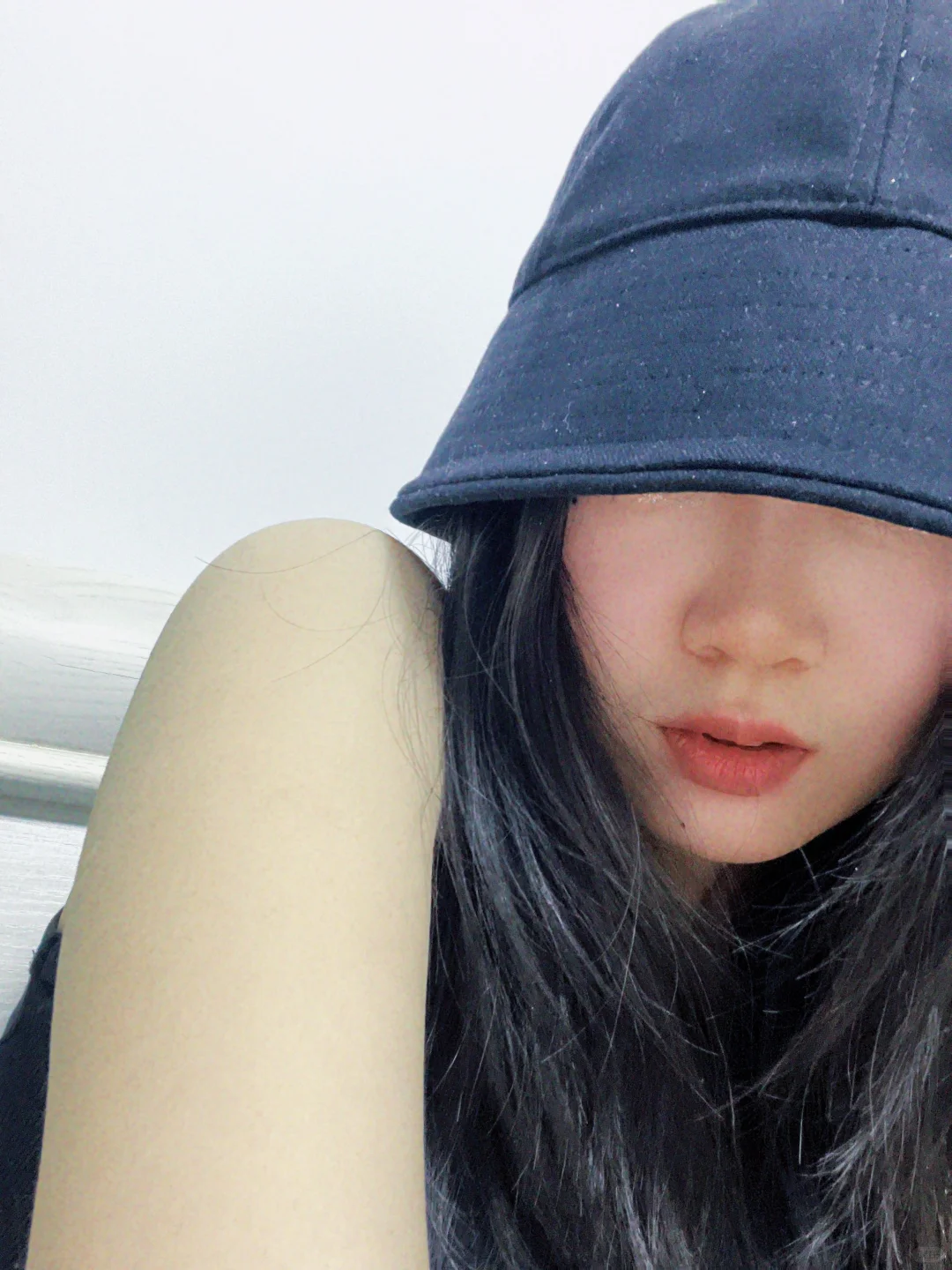 通辽