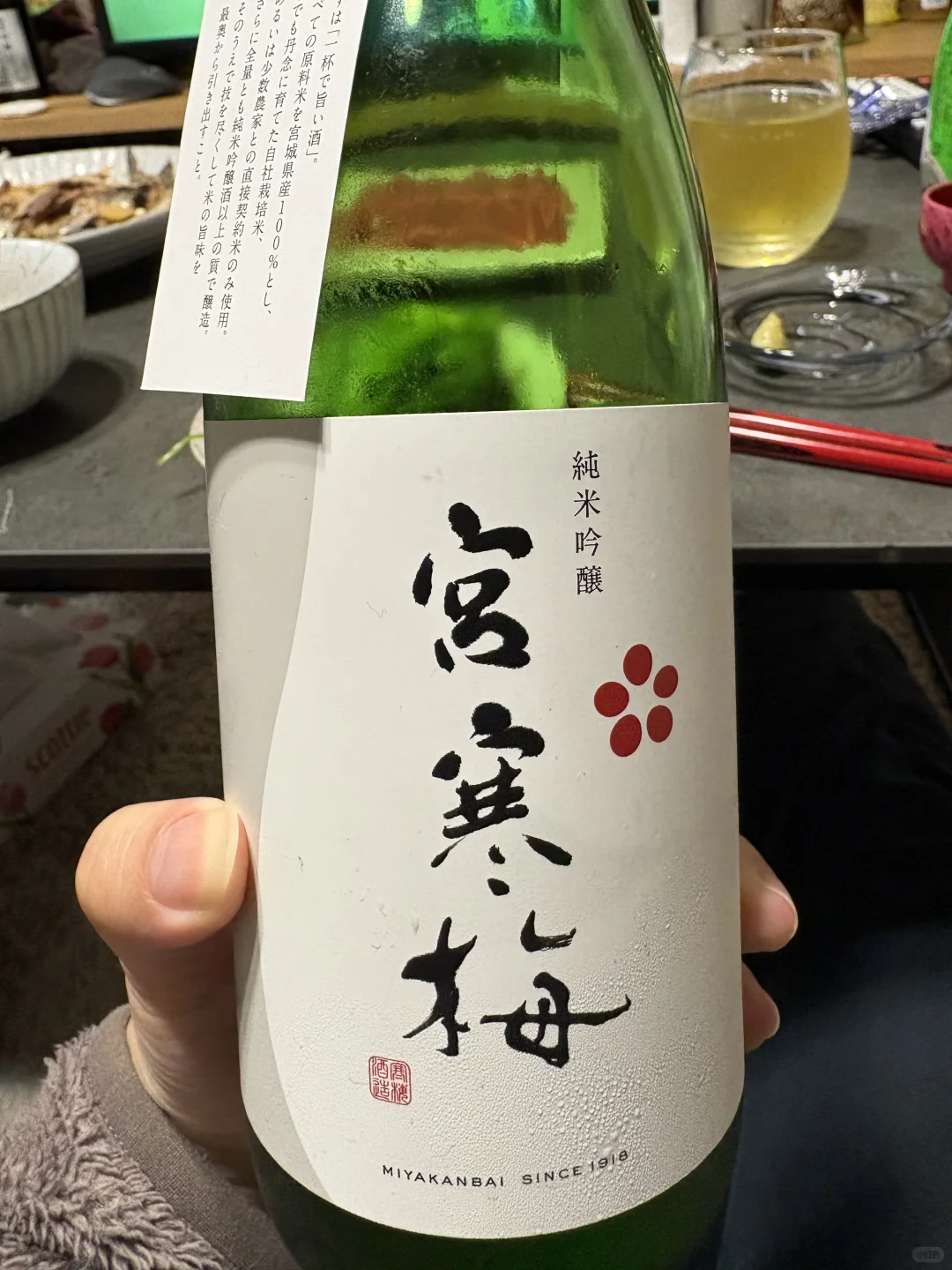 サチヤ🥰🥰🥰